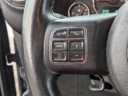 Thumbnail Photo 12 for 2017 Jeep Wrangler